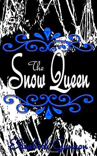 The Snow Queen