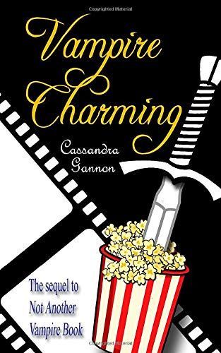 Vampire Charming