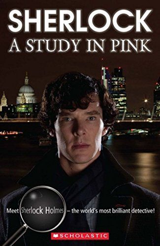 Sherlock