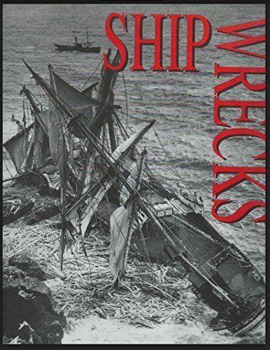 Shipwrecks