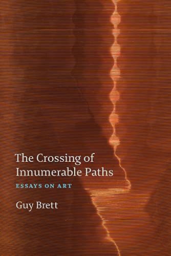 The Crossing of Innumerable Paths