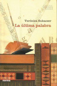 La última palabra