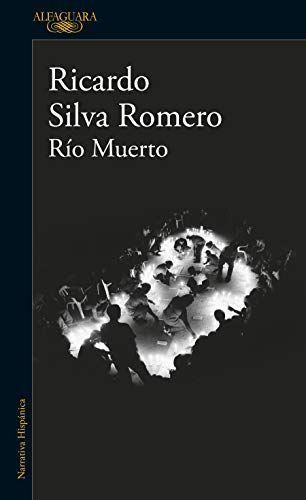 Ro muerto