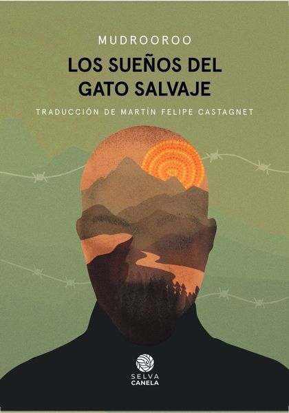 Los sueños del gato salvaje