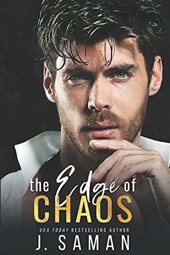 The Edge of Chaos