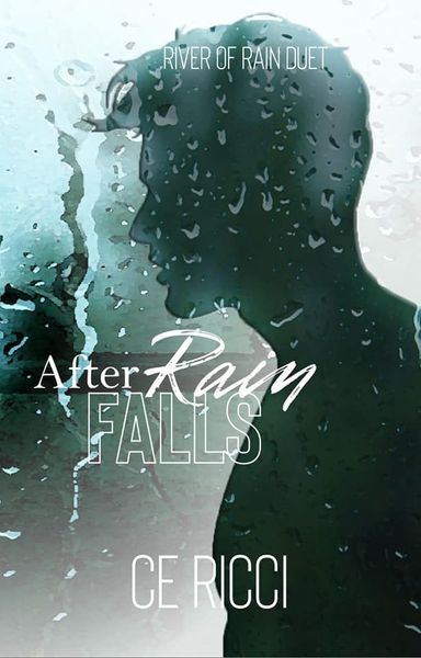 After Rain Falls