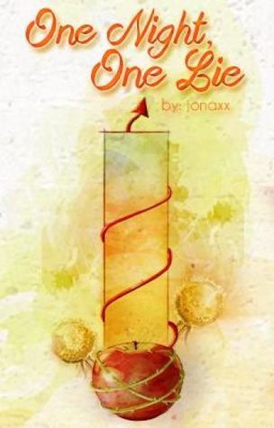 One Night, One Lie