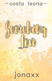 Scorching Love