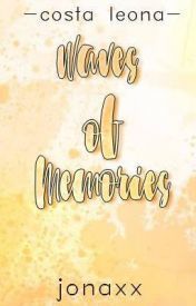 Waves of Memories