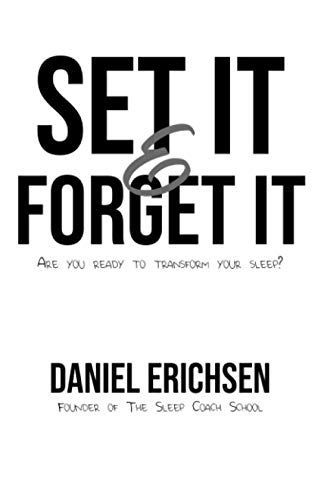 Set it & Forget it