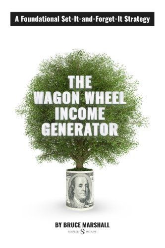 Wagon Wheel Income Generator