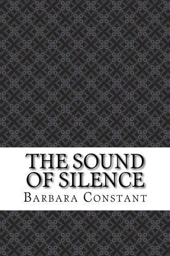 The Sound of Silence