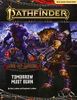 Pathfinder Adventure Path: Tomorrow Must Burn (Age of Ashes 3 of 6)