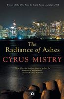The Radiance of Ashes