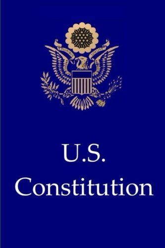 US Constitution