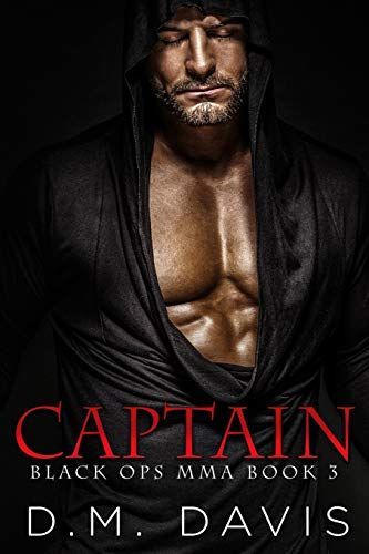 Captain