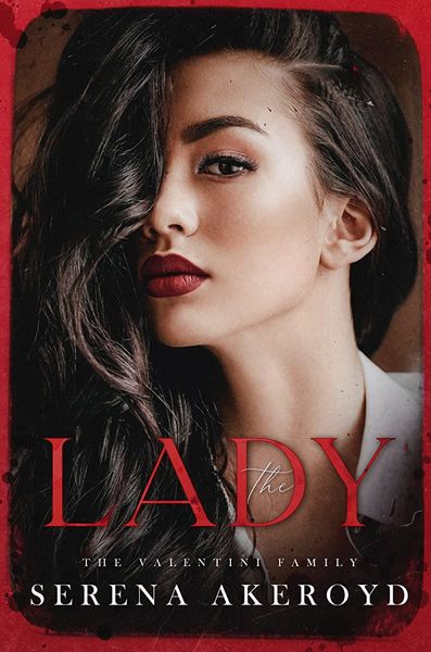 The Lady