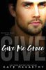 Give Me Grace