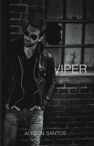 Viper