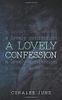 A Lovely Confession
