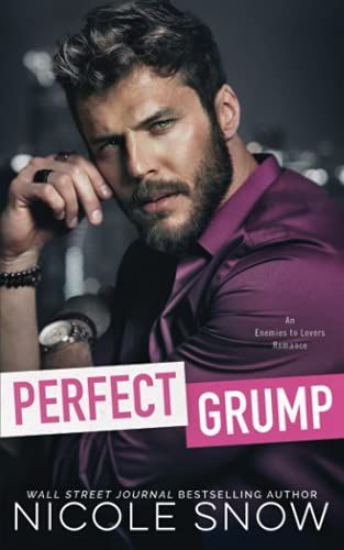 Perfect Grump