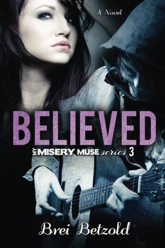 Believed