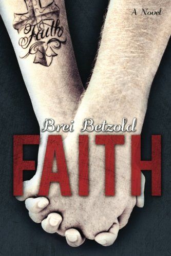 Faith