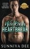 Walking Heartbreak