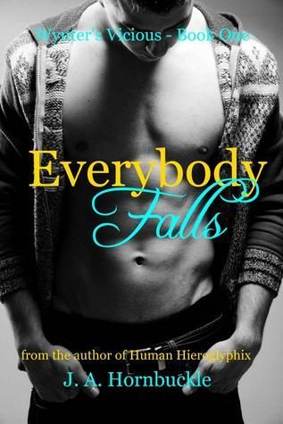 Everybody Falls