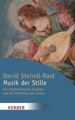 Musik der Stille