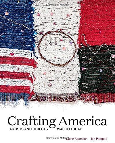 Crafting America