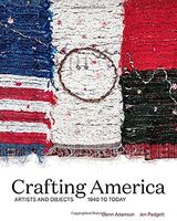 Crafting America
