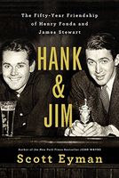 Hank and Jim
