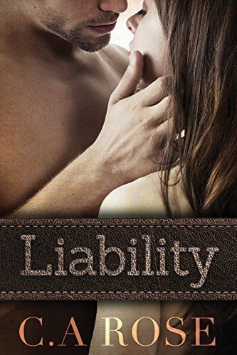Liability