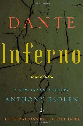 The Inferno