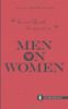 Women On Men/Men On Women