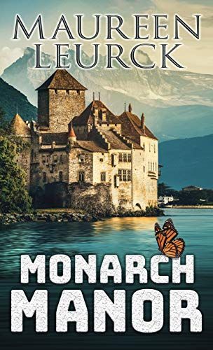 Monarch Manor