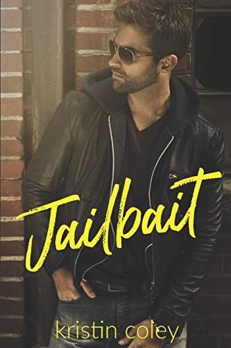 Jailbait
