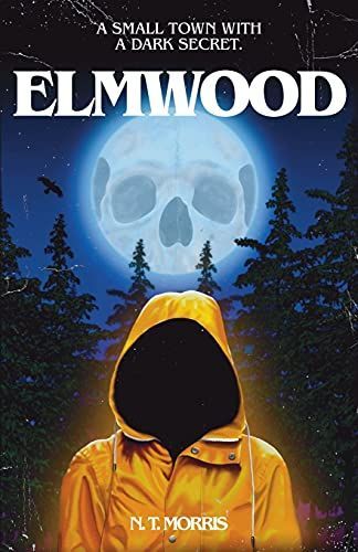 Elmwood