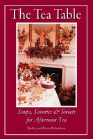 The Tea Table