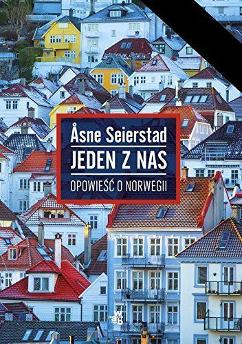 Jeden z nas