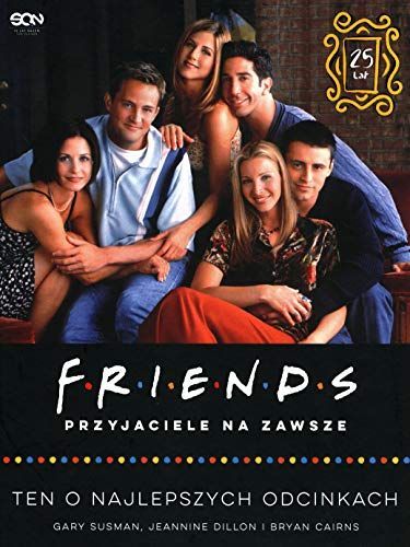 "Friends"