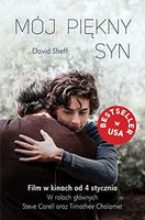 Moj piekny syn