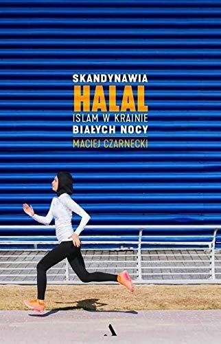 Skandynawia halal