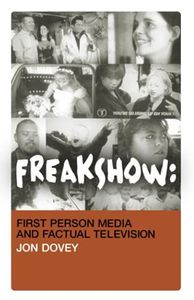 Freakshow