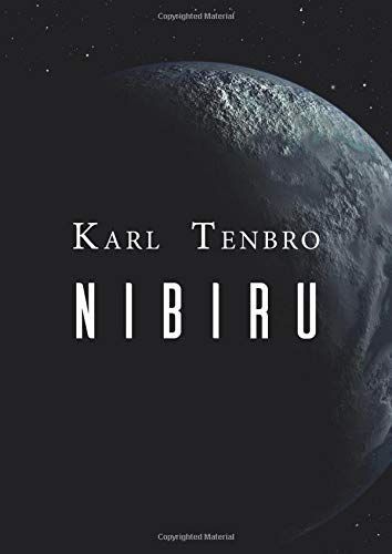 Nibiru
