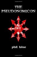 The Pseudonomicon
