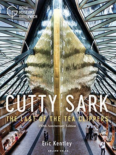 Cutty Sark