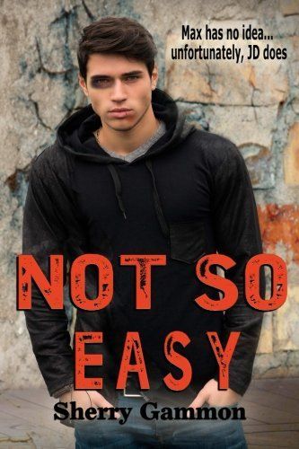 Not So Easy