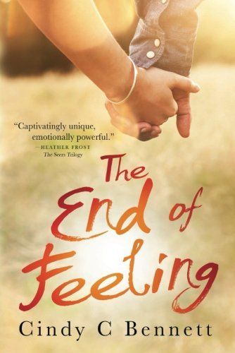 The End of Feeling